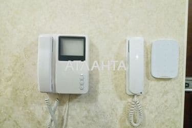 3-комнатная квартира по адресу ул. Колонтаевская (площадь 151 м²) - Atlanta.ua - фото 25