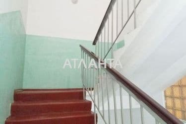 3-комнатная квартира по адресу ул. Колонтаевская (площадь 151 м²) - Atlanta.ua - фото 27