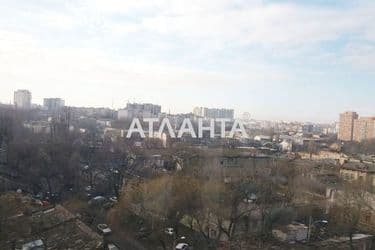 3-комнатная квартира по адресу ул. Колонтаевская (площадь 151 м²) - Atlanta.ua - фото 30