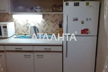 2-rooms apartment apartment by the address st. Bolshaya arnautskaya Chkalova (area 54 m²) - Atlanta.ua - photo 21