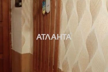 2-rooms apartment apartment by the address st. Bolshaya arnautskaya Chkalova (area 54 m²) - Atlanta.ua - photo 25