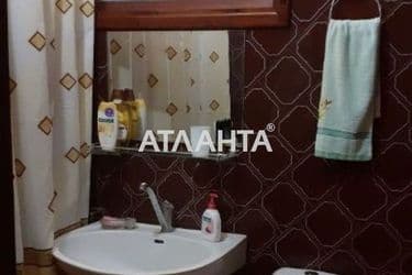 2-rooms apartment apartment by the address st. Bolshaya arnautskaya Chkalova (area 54 m²) - Atlanta.ua - photo 22