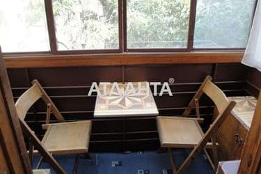 2-rooms apartment apartment by the address st. Bolshaya arnautskaya Chkalova (area 54 m²) - Atlanta.ua - photo 24