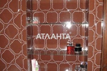 2-rooms apartment apartment by the address st. Bolshaya arnautskaya Chkalova (area 54 m²) - Atlanta.ua - photo 23