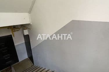 2-rooms apartment apartment by the address st. Bolshaya arnautskaya Chkalova (area 54 m²) - Atlanta.ua - photo 27