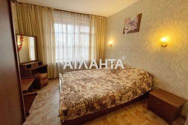 2-rooms apartment apartment by the address st. Bolshaya arnautskaya Chkalova (area 54 m²) - Atlanta.ua - photo 16