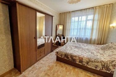 2-rooms apartment apartment by the address st. Bolshaya arnautskaya Chkalova (area 54 m²) - Atlanta.ua - photo 17