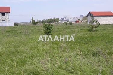 Участок по адресу ул. Маячная (площадь 8,5 сот) - Atlanta.ua - фото 6
