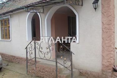 Дом по адресу Ивана Липы 1-й пер. (площадь 100 м²) - Atlanta.ua - фото 15