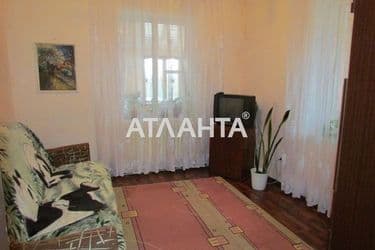 Дом по адресу Ивана Липы 1-й пер. (площадь 100 м²) - Atlanta.ua - фото 16