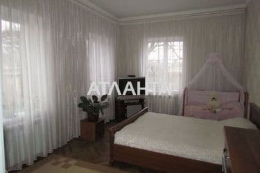 Дом по адресу Ивана Липы 1-й пер. (площадь 100 м²) - Atlanta.ua - фото 17