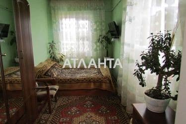 Дом по адресу Ивана Липы 1-й пер. (площадь 100 м²) - Atlanta.ua - фото 19