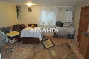 Дом по адресу Ивана Липы 1-й пер. (площадь 100 м²) - Atlanta.ua - фото 20