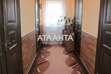 Дом по адресу Ивана Липы 1-й пер. (площадь 100 м²) - Atlanta.ua - фото 21