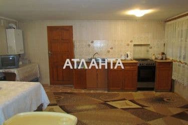 Дом по адресу Ивана Липы 1-й пер. (площадь 100 м²) - Atlanta.ua - фото 24