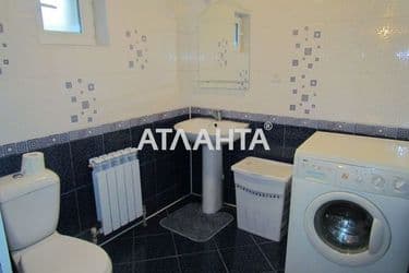 Дом по адресу Ивана Липы 1-й пер. (площадь 100 м²) - Atlanta.ua - фото 25