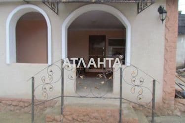 Дом по адресу Ивана Липы 1-й пер. (площадь 100 м²) - Atlanta.ua - фото 26