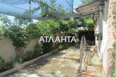 Дом по адресу Ивана Липы 1-й пер. (площадь 100 м²) - Atlanta.ua - фото 28