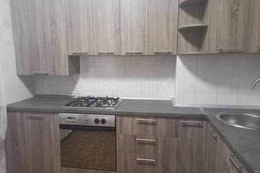 1-room apartment apartment by the address st. Dobrovolskogo pr (area 34 m²) - Atlanta.ua - photo 16