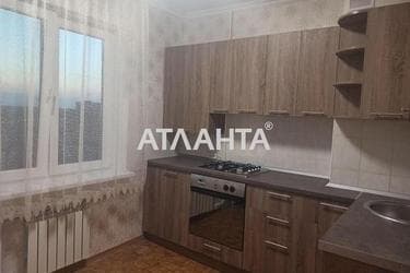 1-room apartment apartment by the address st. Dobrovolskogo pr (area 34 m²) - Atlanta.ua - photo 15