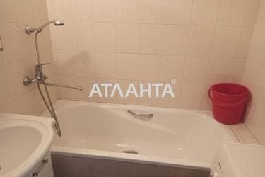 1-room apartment apartment by the address st. Dobrovolskogo pr (area 34 m²) - Atlanta.ua - photo 28