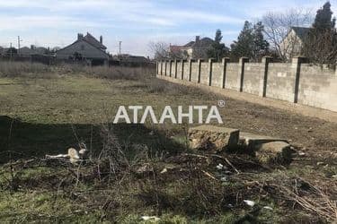 Ділянка за адресою вул. Пушкіна (площа 10 сот) - Atlanta.ua - фото 7