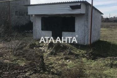 Ділянка за адресою вул. Пушкіна (площа 10 сот) - Atlanta.ua - фото 10