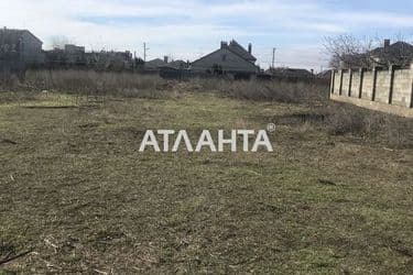 Ділянка за адресою вул. Пушкіна (площа 10 сот) - Atlanta.ua - фото 11