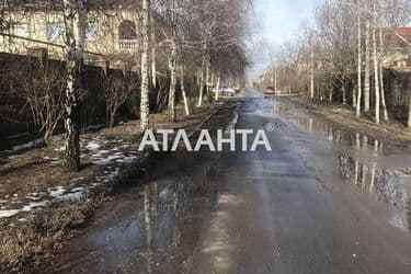 Ділянка за адресою вул. Пушкіна (площа 10 сот) - Atlanta.ua - фото 9