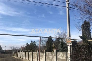 Ділянка за адресою вул. Пушкіна (площа 10 сот) - Atlanta.ua - фото 8