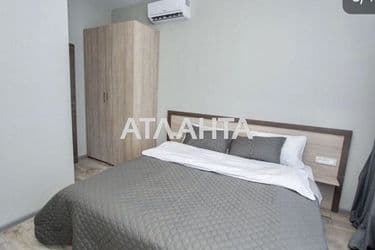 4+-rooms apartment apartment by the address st. Genuezskaya (area 256 m²) - Atlanta.ua - photo 27