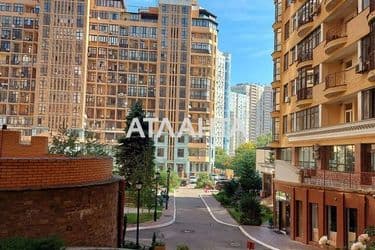 2-комнатная квартира по адресу ул. Тенистая (площадь 85 м²) - Atlanta.ua - фото 48