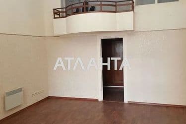 2-rooms apartment apartment by the address st. Deribasovskaya (area 41,9 m²) - Atlanta.ua - photo 13