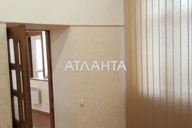 2-rooms apartment apartment by the address st. Deribasovskaya (area 41,9 m²) - Atlanta.ua - photo 15