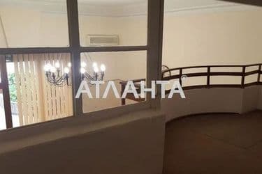 2-rooms apartment apartment by the address st. Deribasovskaya (area 41,9 m²) - Atlanta.ua - photo 12