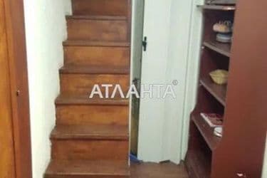 2-rooms apartment apartment by the address st. Deribasovskaya (area 41,9 m²) - Atlanta.ua - photo 19