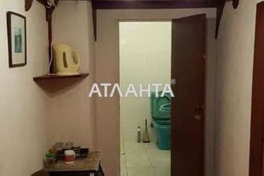 2-rooms apartment apartment by the address st. Deribasovskaya (area 41,9 m²) - Atlanta.ua - photo 18