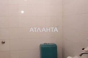 2-rooms apartment apartment by the address st. Deribasovskaya (area 41,9 m²) - Atlanta.ua - photo 20