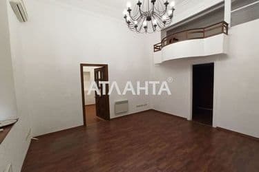 2-rooms apartment apartment by the address st. Deribasovskaya (area 41,9 m²) - Atlanta.ua - photo 11