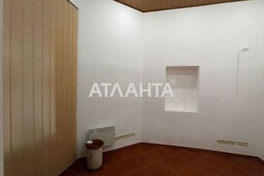 2-rooms apartment apartment by the address st. Deribasovskaya (area 41,9 m²) - Atlanta.ua - photo 16