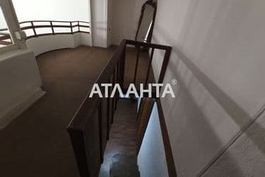 2-rooms apartment apartment by the address st. Deribasovskaya (area 41,9 m²) - Atlanta.ua - photo 17