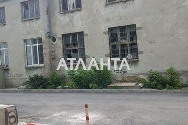 Комерційна нерухомість за адресою вул. Руставелі Шота (площа 776,4 м²) - Atlanta.ua - фото 9