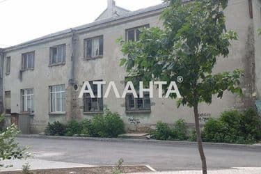 Комерційна нерухомість за адресою вул. Руставелі Шота (площа 776,4 м²) - Atlanta.ua - фото 10