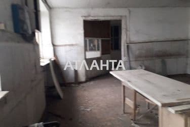 Комерційна нерухомість за адресою вул. Руставелі Шота (площа 776,4 м²) - Atlanta.ua - фото 11