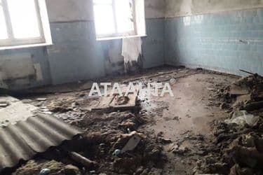 Комерційна нерухомість за адресою вул. Руставелі Шота (площа 776,4 м²) - Atlanta.ua - фото 12