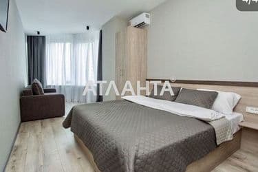 Commercial real estate at st. Genuezskaya (area 256 m²) - Atlanta.ua - photo 18