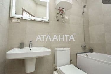 Commercial real estate at st. Genuezskaya (area 256 m²) - Atlanta.ua - photo 32