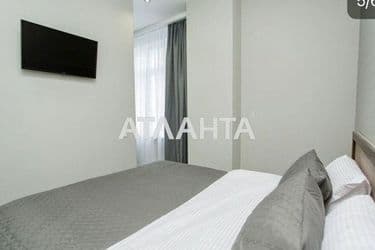 Commercial real estate at st. Genuezskaya (area 256 m²) - Atlanta.ua - photo 29