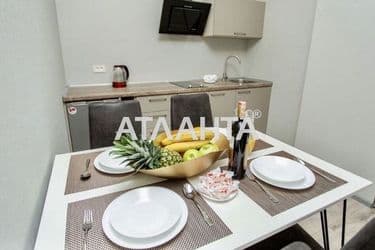 Commercial real estate at st. Genuezskaya (area 256 m²) - Atlanta.ua - photo 30