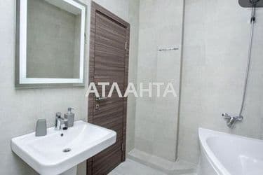 Commercial real estate at st. Genuezskaya (area 256 m²) - Atlanta.ua - photo 33